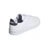 Adidas ADVANTAGE sneakers GZ5299