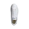 Adidas ADVANTAGE кецове GZ5299