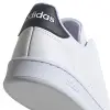 Adidas ADVANTAGE кецове GZ5299