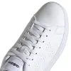 Adidas ADVANTAGE кецове GZ5299