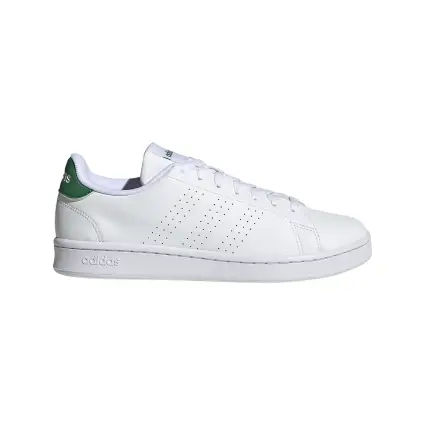 Adidas ADVANTAGE кецове GZ5300