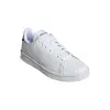 Adidas ADVANTAGE sneakers GZ5300