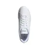 Adidas ADVANTAGE кецове GZ5300