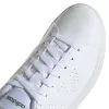 Adidas ADVANTAGE кецове GZ5300