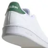 Adidas ADVANTAGE sneakers GZ5300