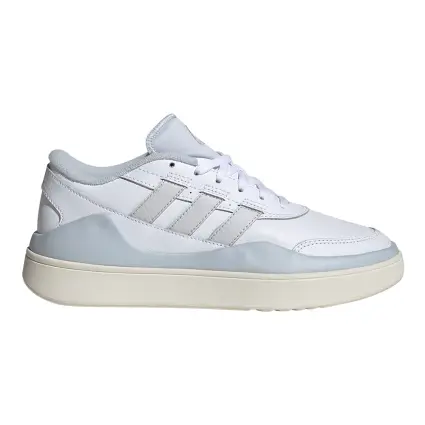 Adidas OSADE sneakers ID5521