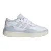 Adidas OSADE sneakers ID5521