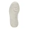 Adidas OSADE sneakers ID5521