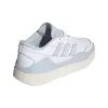 Adidas OSADE sneakers ID5521