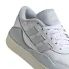 Adidas OSADE sneakers ID5521