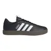Adidas VL Court 3.0 кецове ID6286