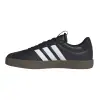 Adidas VL Court 3.0 Sneakers ID6286