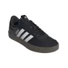 Adidas VL Court 3.0 кецове ID6286