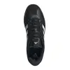 Adidas VL Court 3.0 кецове ID6286