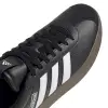Adidas VL Court 3.0 Sneakers ID6286