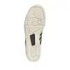 Adidas RIVALRY 86 LOW 001 кецове ID8252