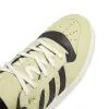 Adidas RIVALRY 86 LOW 001 sneakers ID8252