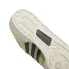 Adidas RIVALRY 86 LOW 001 кецове ID8252
