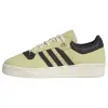 Adidas RIVALRY 86 LOW 001 sneakers ID8252