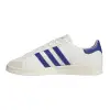 Adidas Jabbar OG LO sneakers JI0150