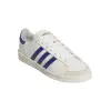 Adidas Jabbar OG LO кецове  JI0150