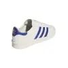Adidas Jabbar OG LO кецове  JI0150