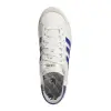 Adidas Jabbar OG LO кецове  JI0150