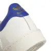 Adidas Jabbar OG LO sneakers JI0150