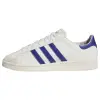 Adidas Jabbar OG LO кецове  JI0150