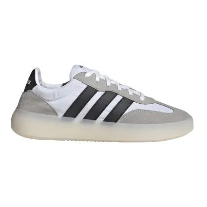 Adidas Barreda Decode Sneakers JI2315