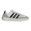Adidas Barreda Decode Sneakers JI2315