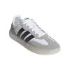 Adidas Barreda Decode кецове JI2315
