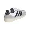 Adidas Barreda Decode кецове JI2315