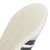 Adidas Barreda Decode Sneakers JI2315