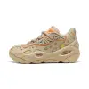 Puma La Francé Rnr кецове 312165-01