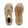 Puma La Francé Rnr sneakers 312165-01