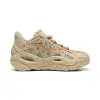 Puma La Francé Rnr sneakers 312165-01
