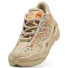 Puma La Francé Rnr sneakers 312165-01