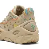 Puma La Francé Rnr sneakers 312165-01
