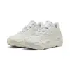 Puma La Francé RNR sneakers 312274-02