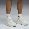 Puma La Francé RNR sneakers 312274-02
