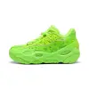 Puma La Francé RNR sneakers 312274-04