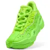Puma La Francé RNR sneakers 312274-04