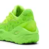 Puma La Francé RNR кецове 312274-04