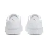 Puma CALI дамски кецове 369155-01
