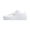 Puma CALI дамски кецове 369155-01