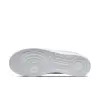 Nike Air Force 1 '07 кецове CW2288-111