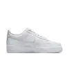 Nike Air Force 1 '07 кецове CW2288-111