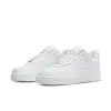 Nike Air Force 1 '07 кецове CW2288-111