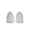 Nike Air Force 1 '07 sneakers CW2288-111